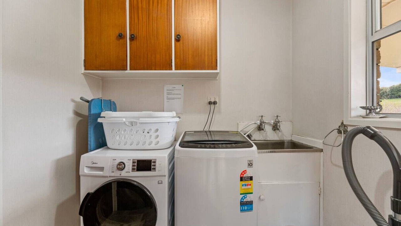 Photo of Others in Taupo