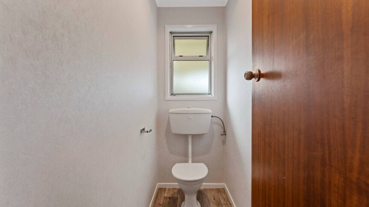 Photo of Others in Taupo