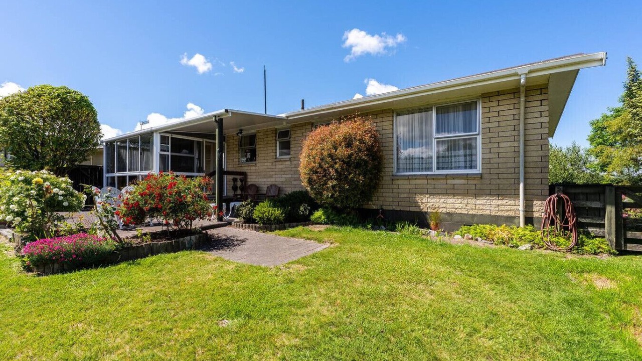 Photo of Others in Taupo