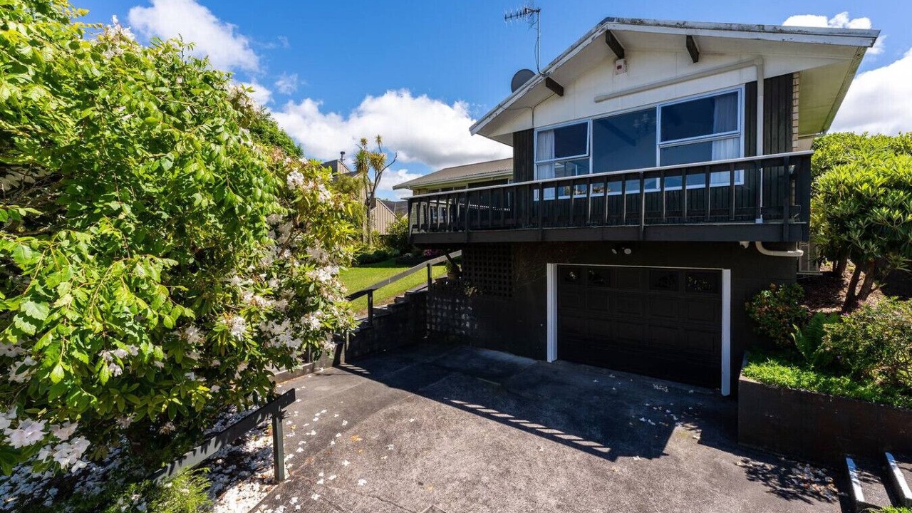 Photo of Others in Taupo