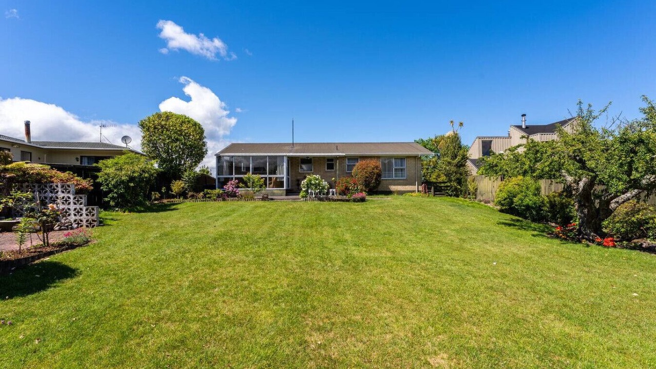 Photo of Others in Taupo