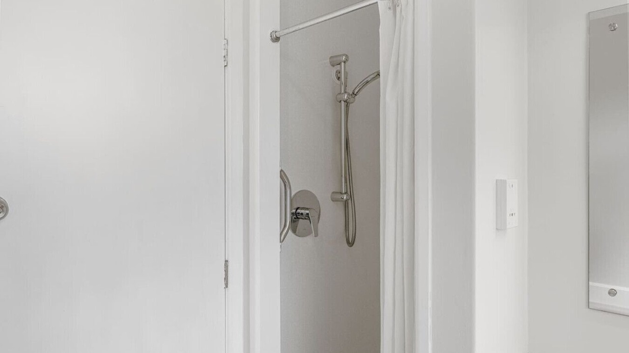 Photo of Others in Taupo