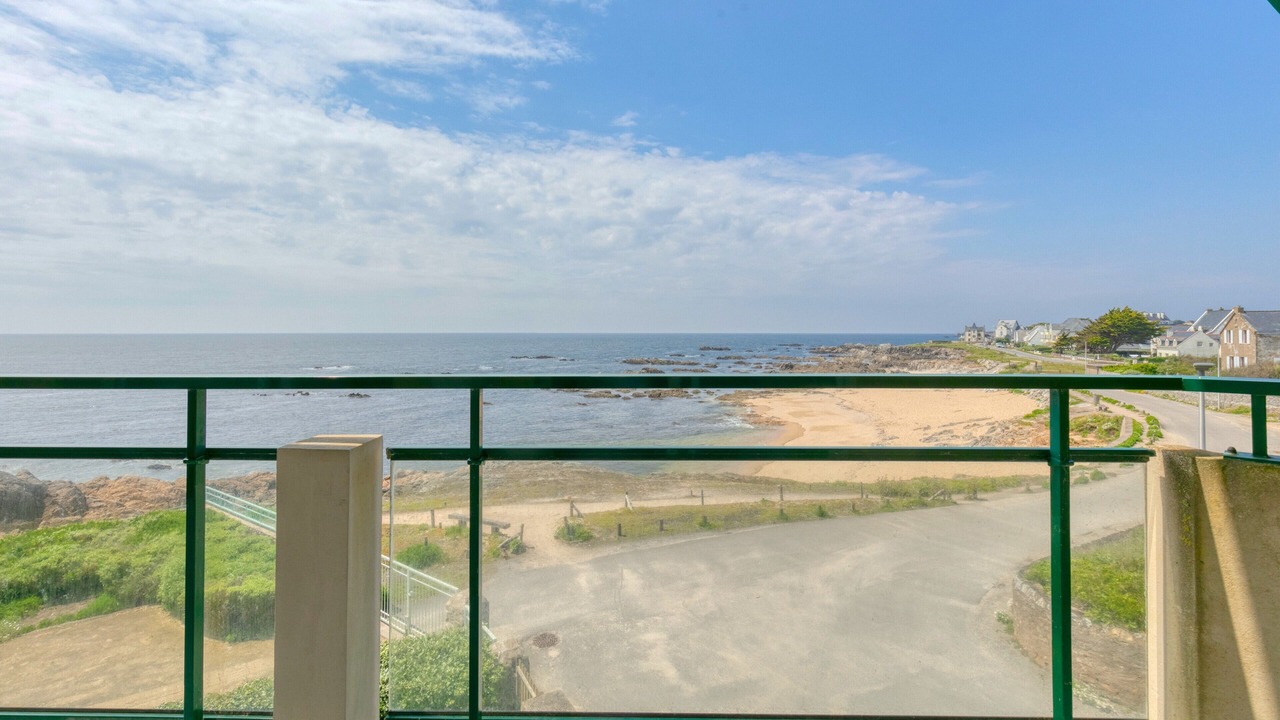 Photo of Outdoor in Le Croisic