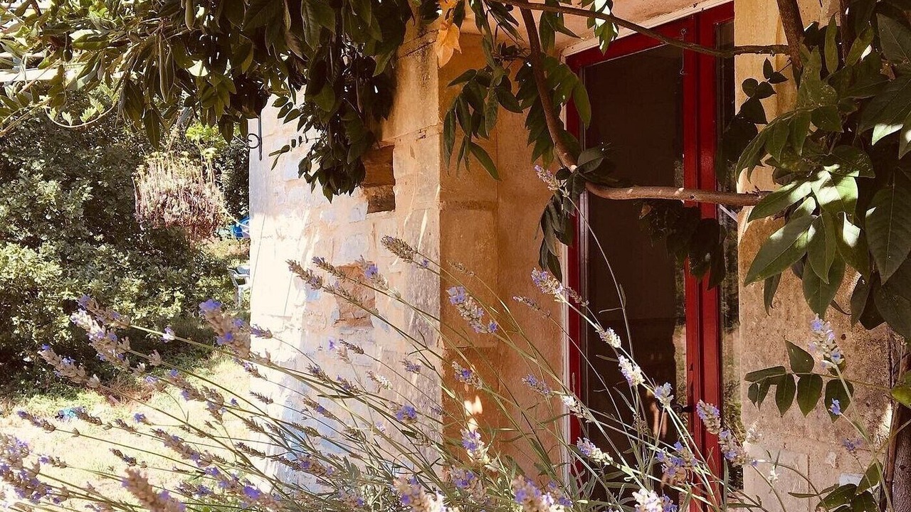Photo of Outdoor in Degagnac