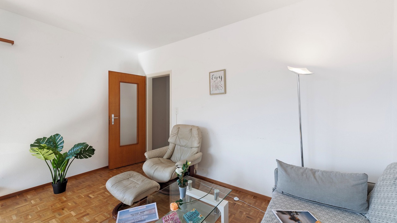Photo of Bedroom in Vira