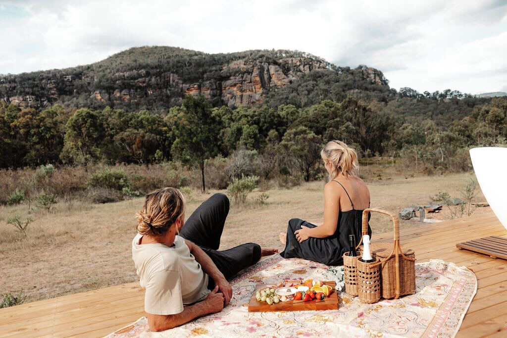 Photo of Outdoor in Coxs Crown