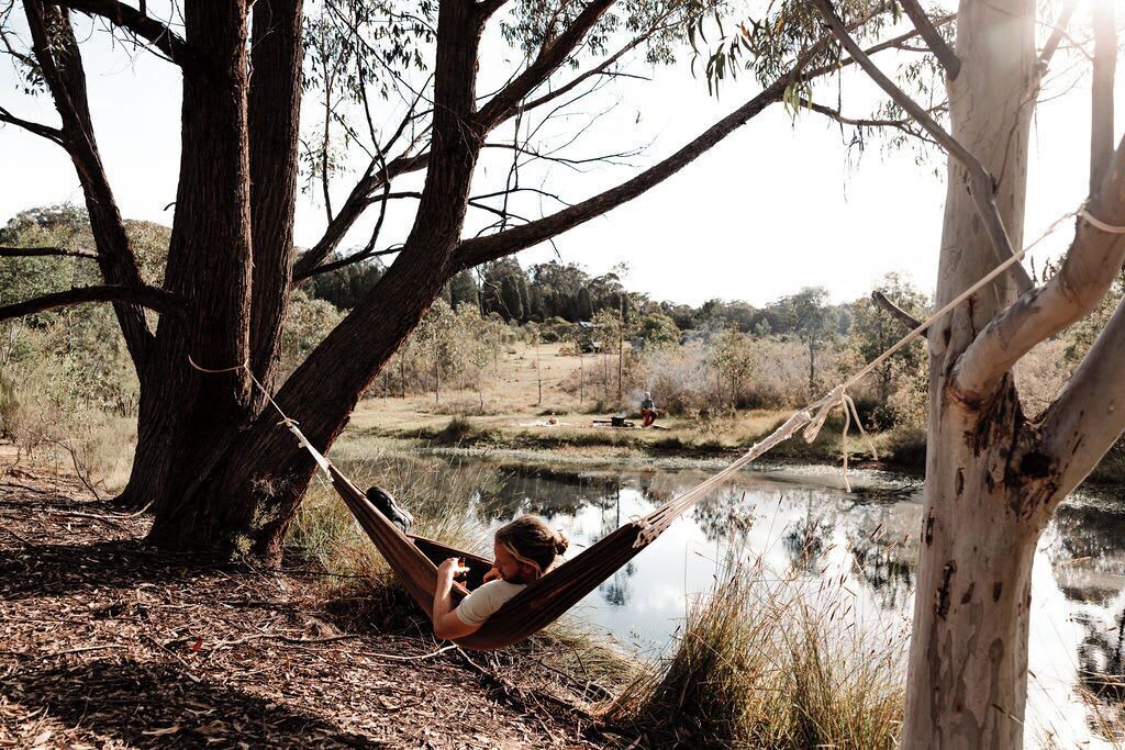 Photo of Others in Coxs Crown