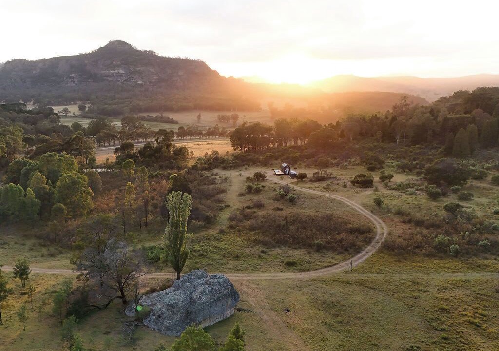 Photo of Outdoor in Coxs Crown