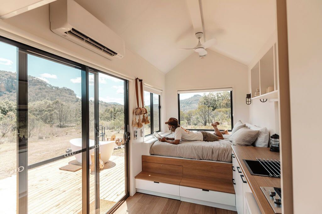 Photo of Others in Coxs Crown