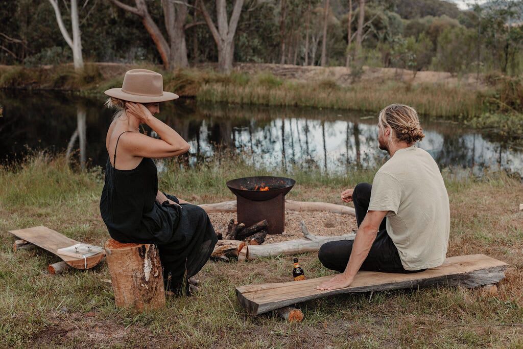 Photo of Outdoor in Coxs Crown