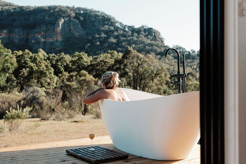 Photo of Outdoor in Coxs Crown