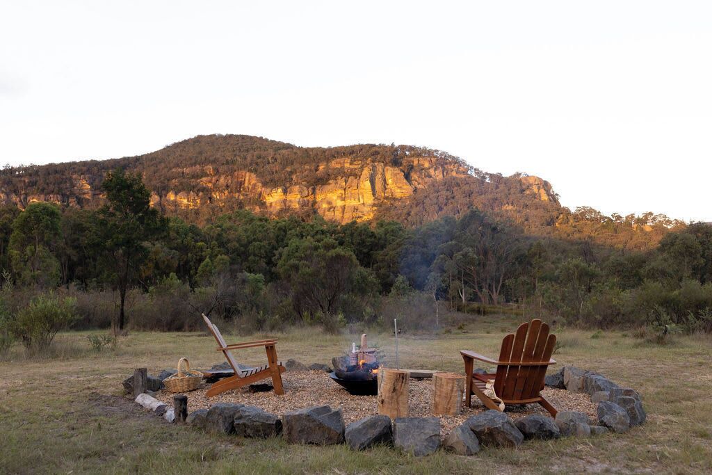 Photo of Outdoor in Coxs Crown