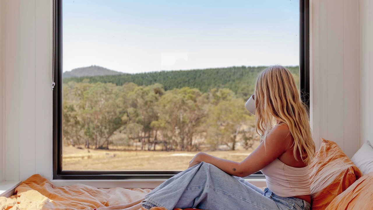 Photo of Others in Mount Crawford