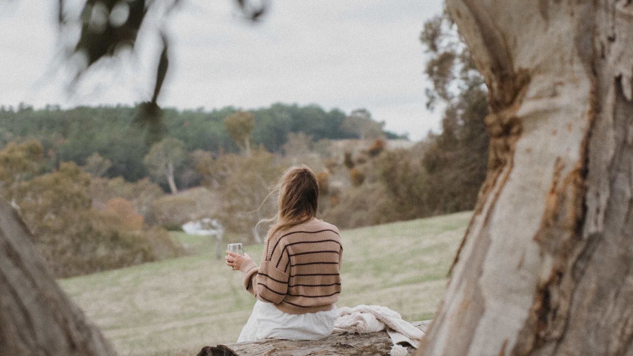 Photo of Others in Mount Crawford