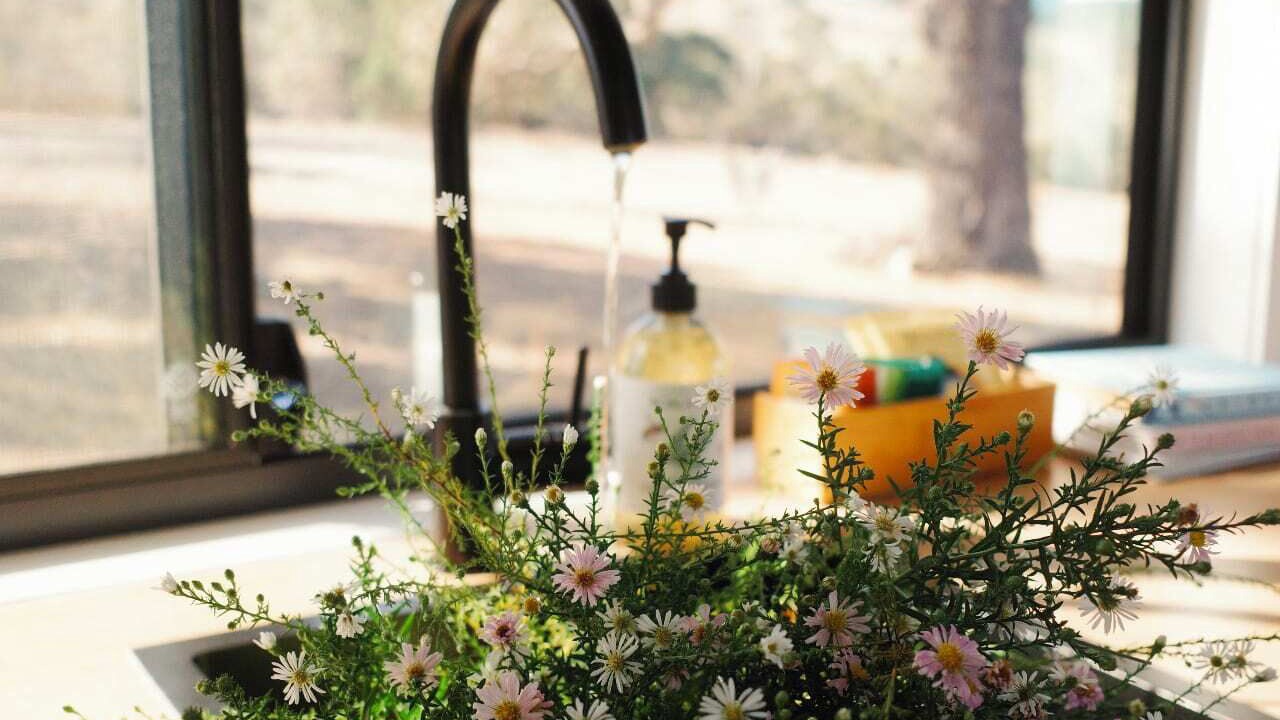 Photo of Others in Mount Crawford