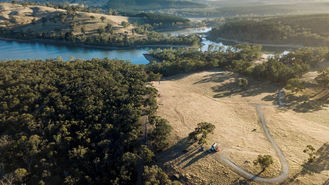Photo of Others in Mount Crawford