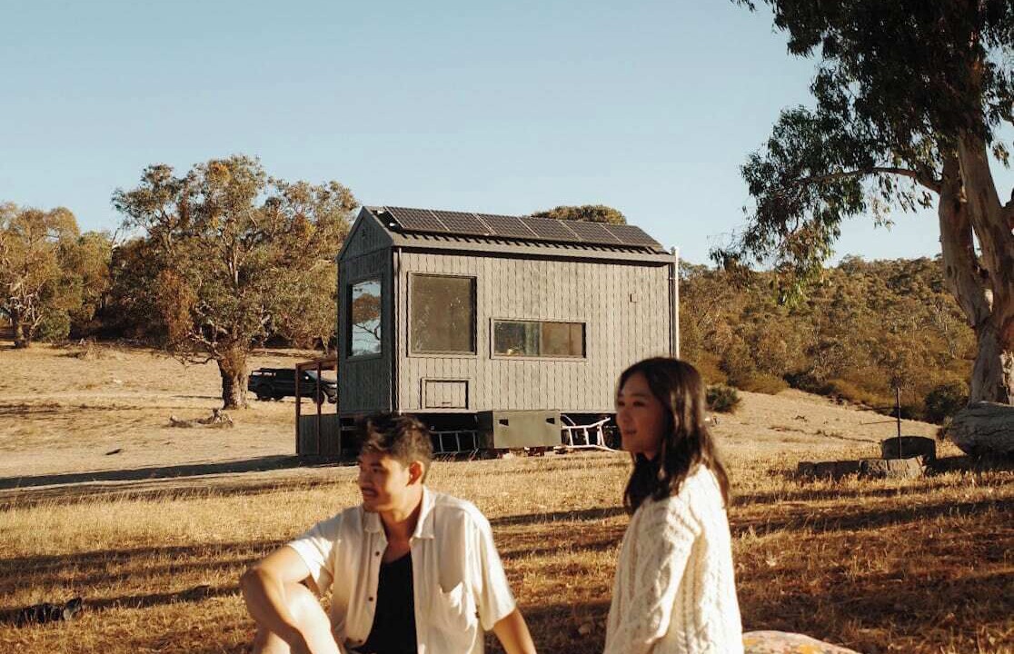 Photo of Outdoor in Mount Crawford