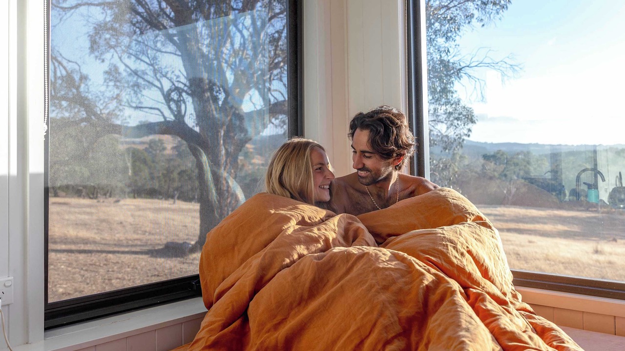 Photo of Others in Mount Crawford