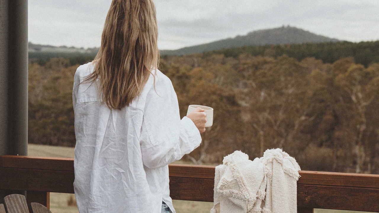 Photo of Outdoor in Mount Crawford