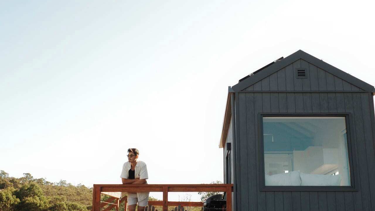 Photo of Outdoor in Mount Crawford