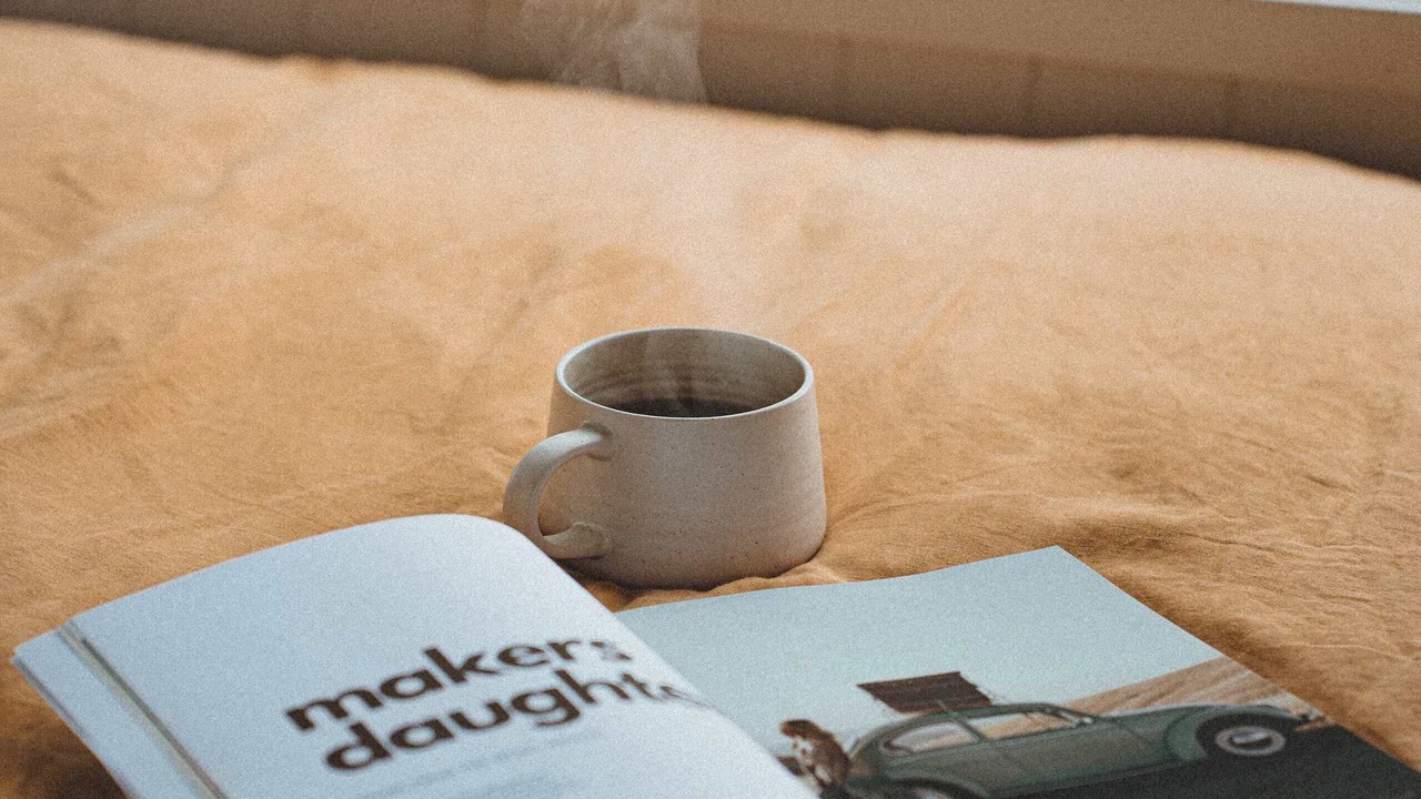 Photo of Others in Mount Crawford