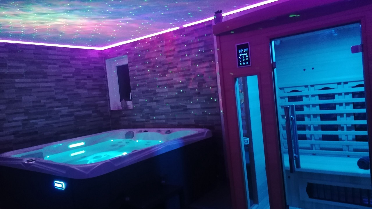 Photo of Others in Bethisy-Saint-Pierre