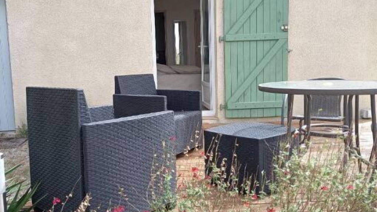 Photo of Outdoor in Saint-Antonin Noble Val
