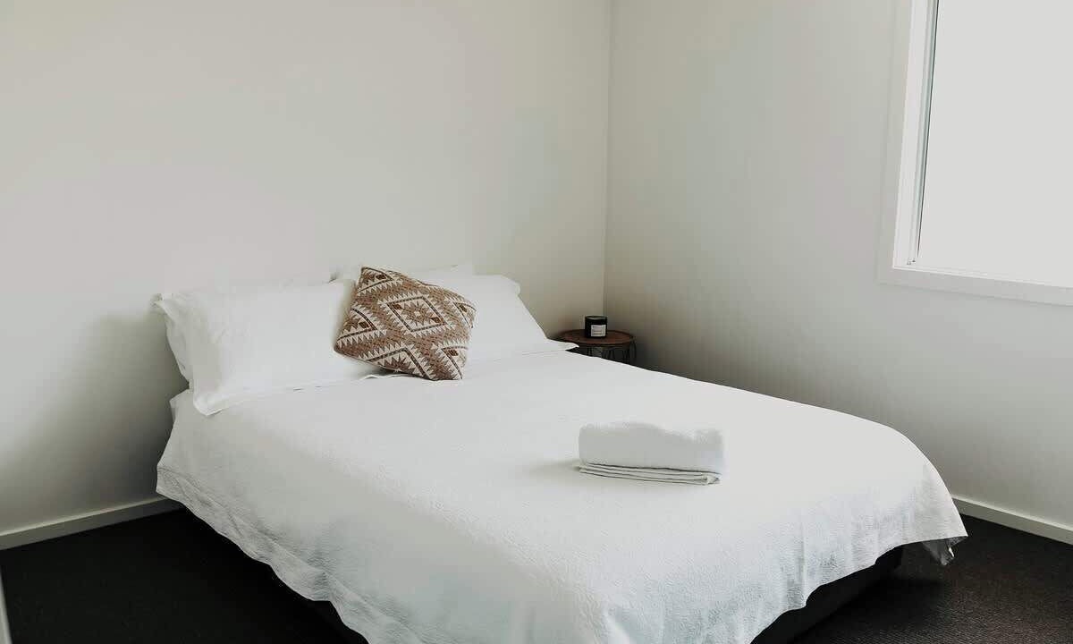 Photo of Others in Golden Square