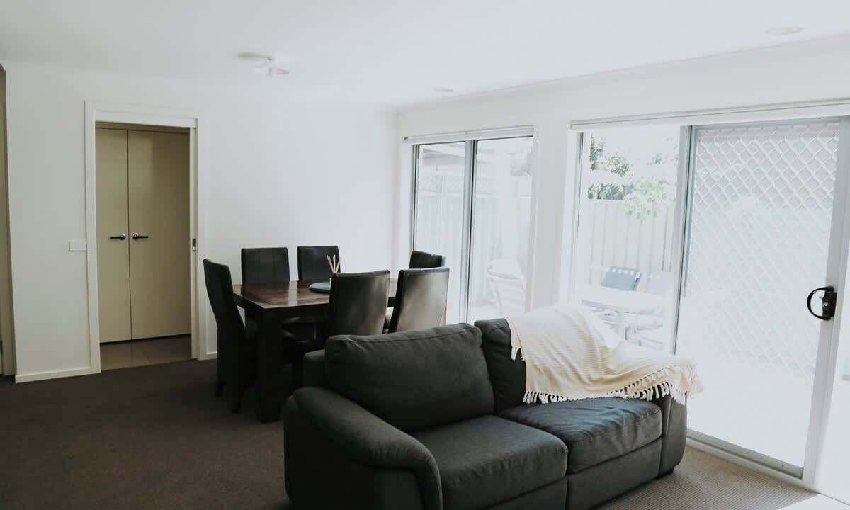 Photo of Others in Golden Square