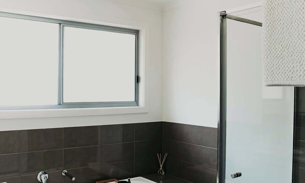 Photo of Bathroom in Golden Square