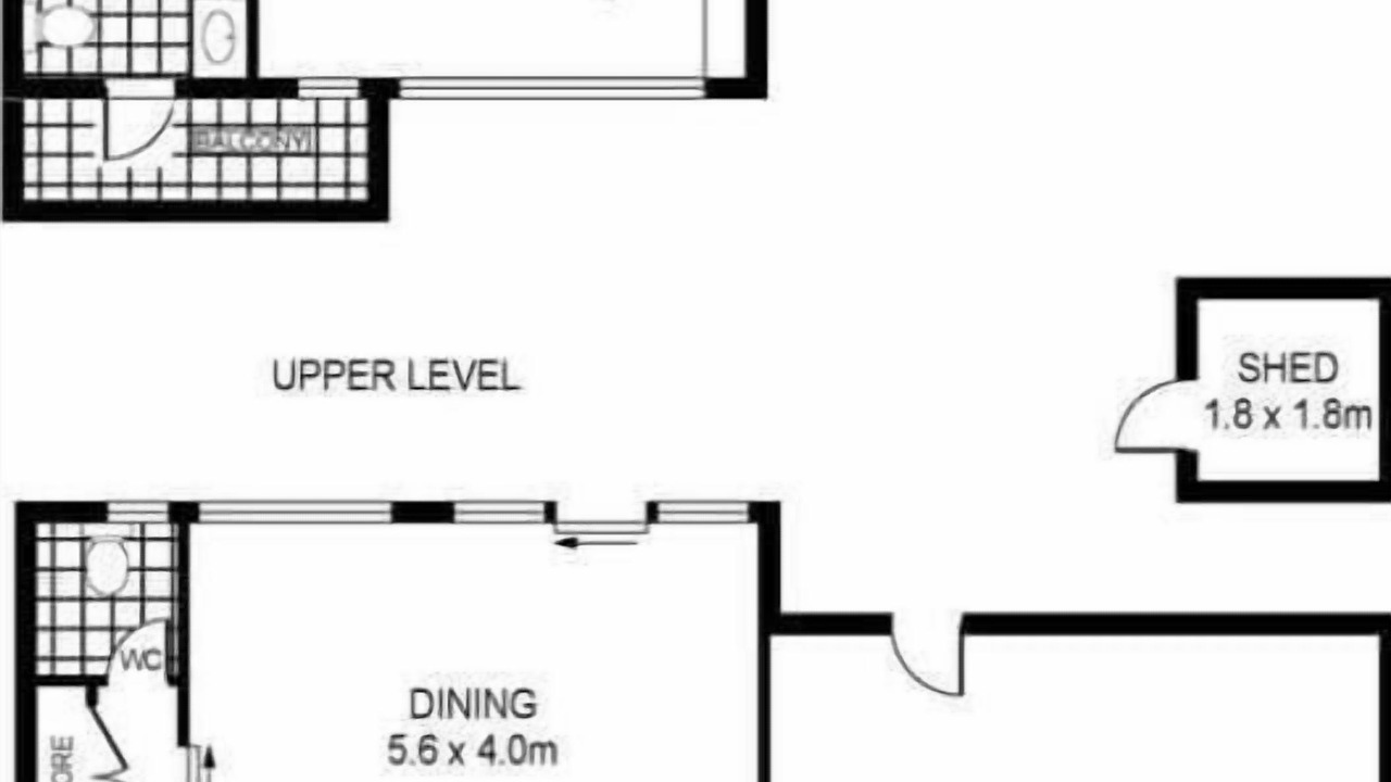 Photo of Others in Golden Square