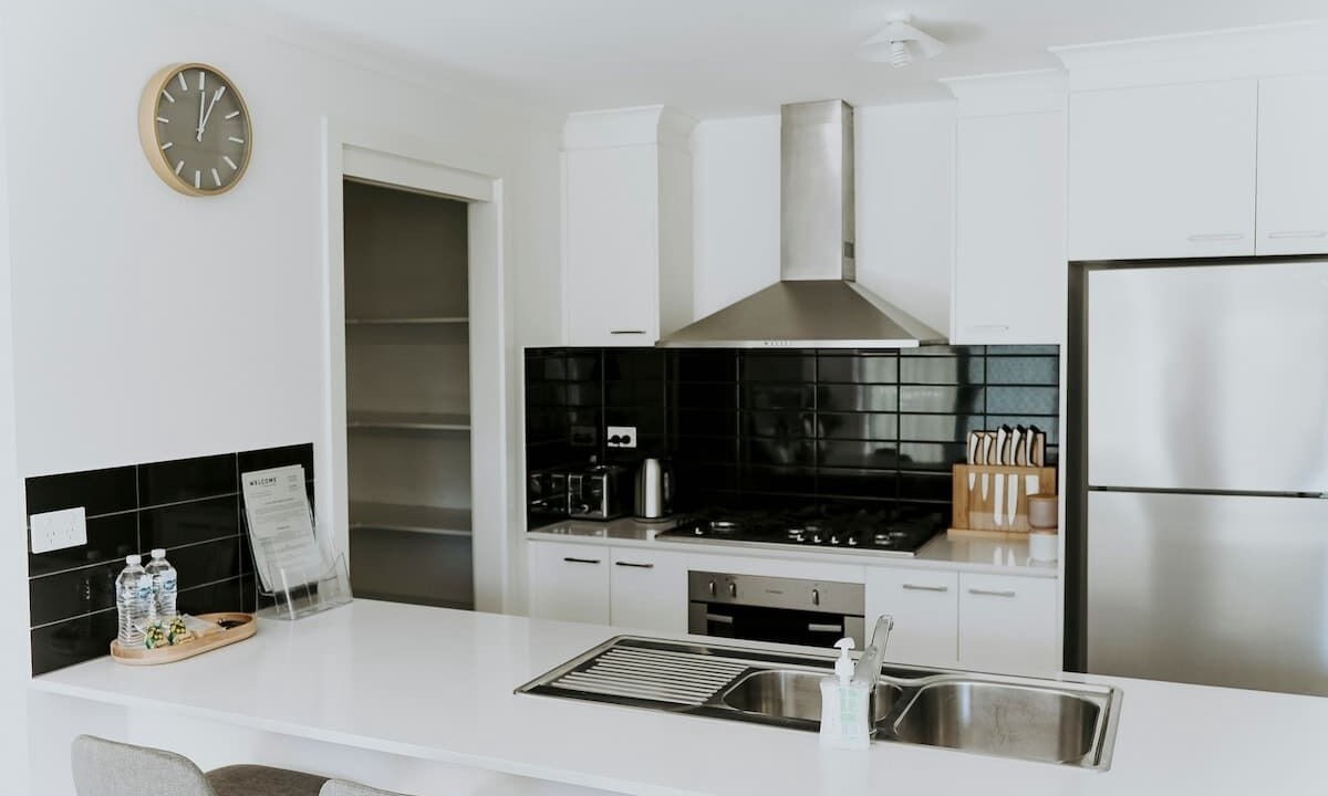 Photo of Others in Golden Square