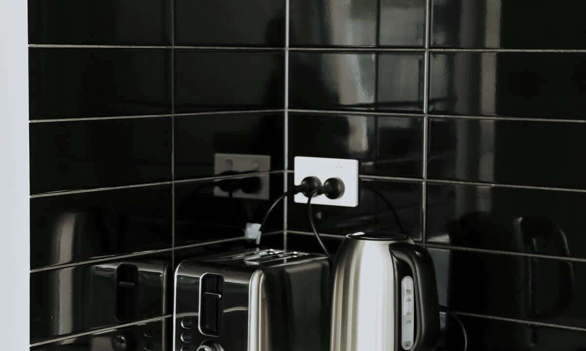 Photo of Others in Golden Square