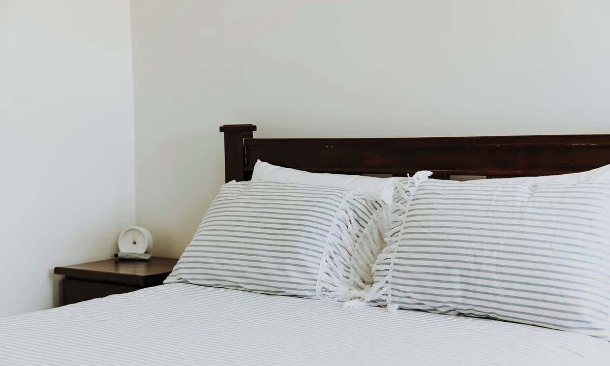 Photo of Others in Golden Square