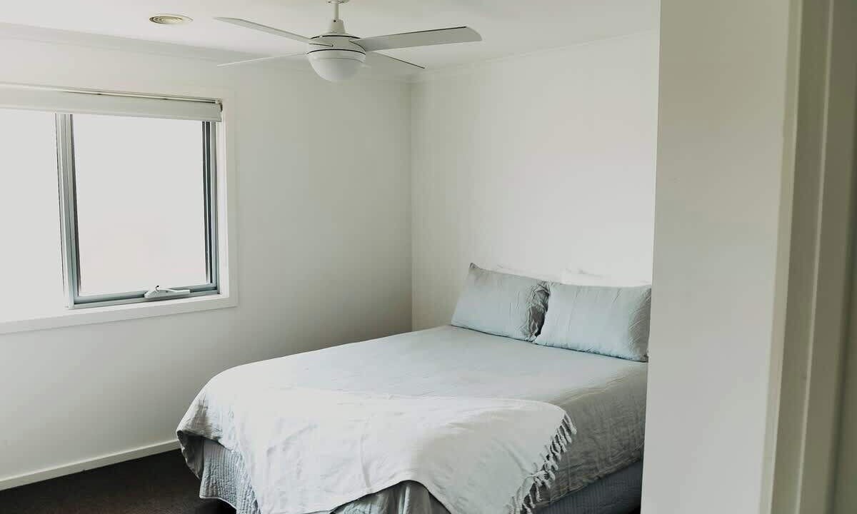 Photo of Others in Golden Square