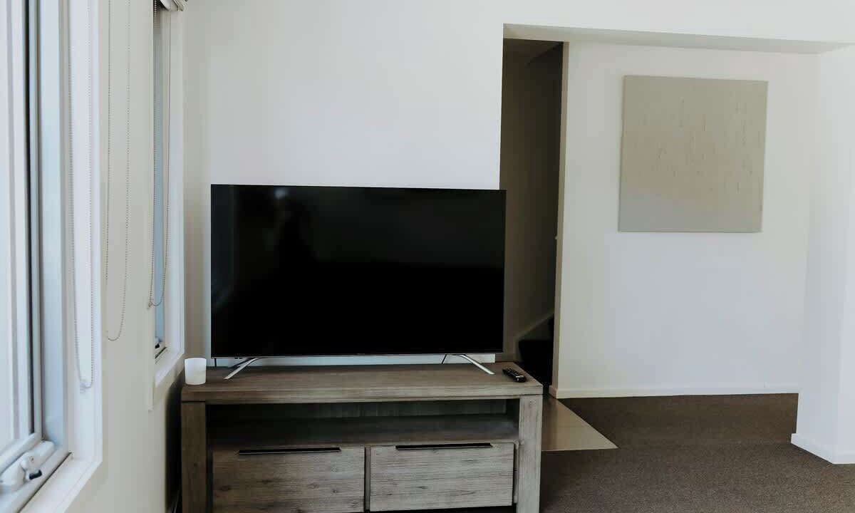 Photo of Others in Golden Square