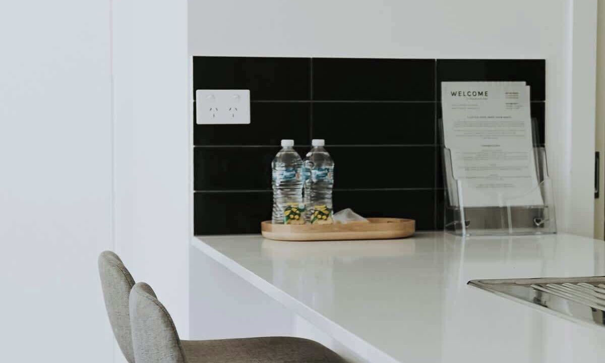 Photo of Others in Golden Square