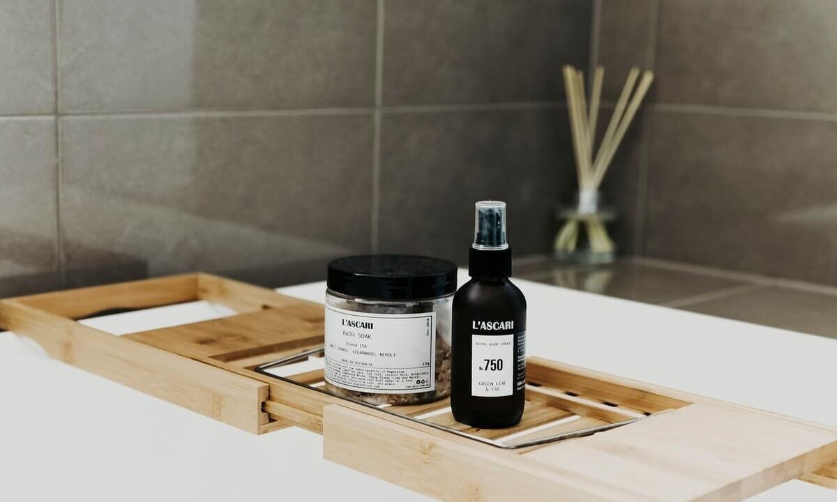 Photo of Others in Golden Square