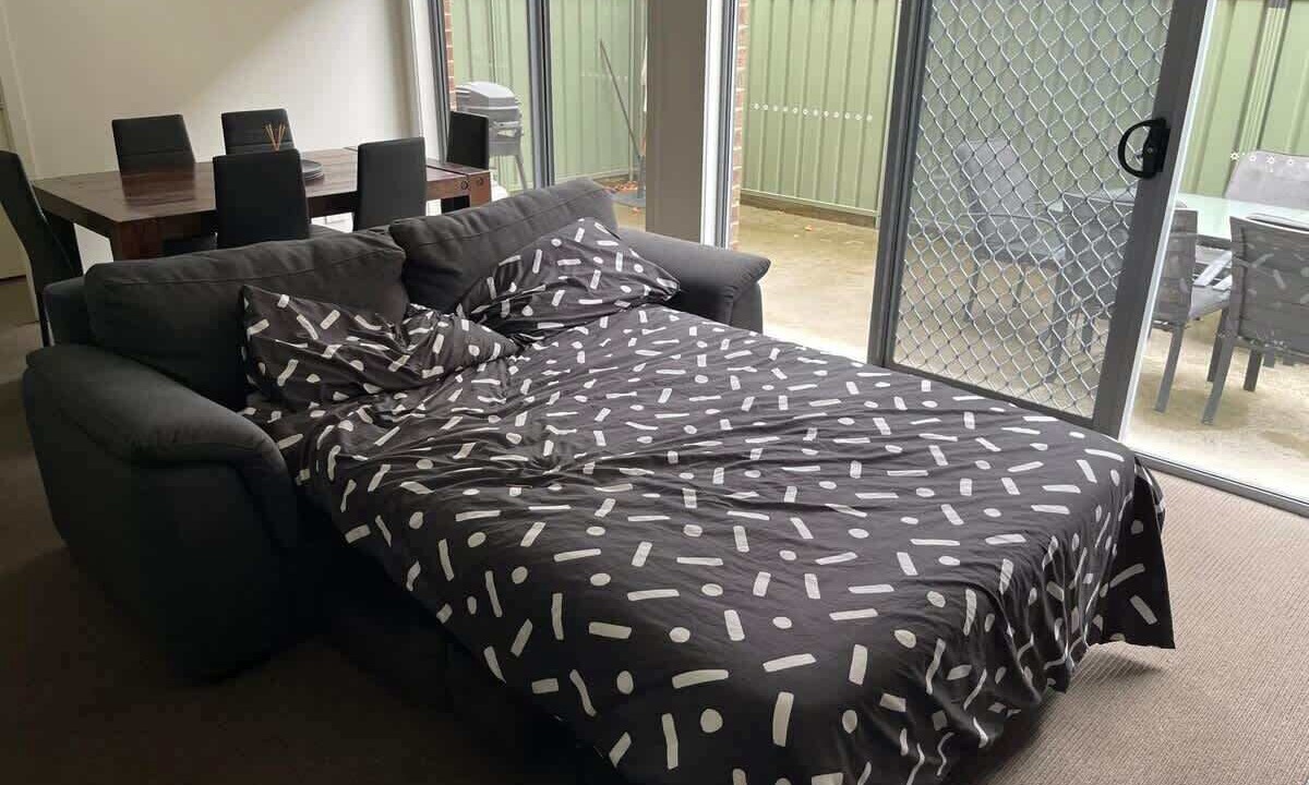 Photo of Others in Golden Square