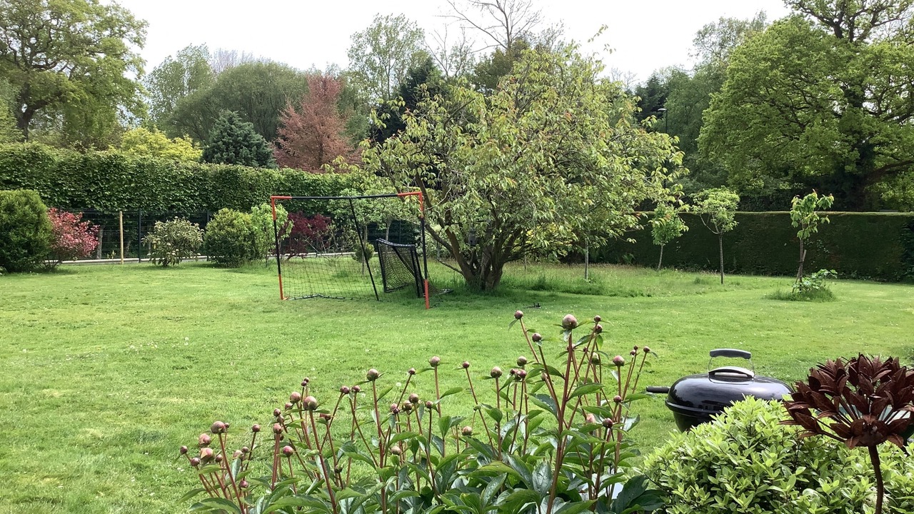 Photo of Outdoor in Sainte-Marguerite-sur-Mer