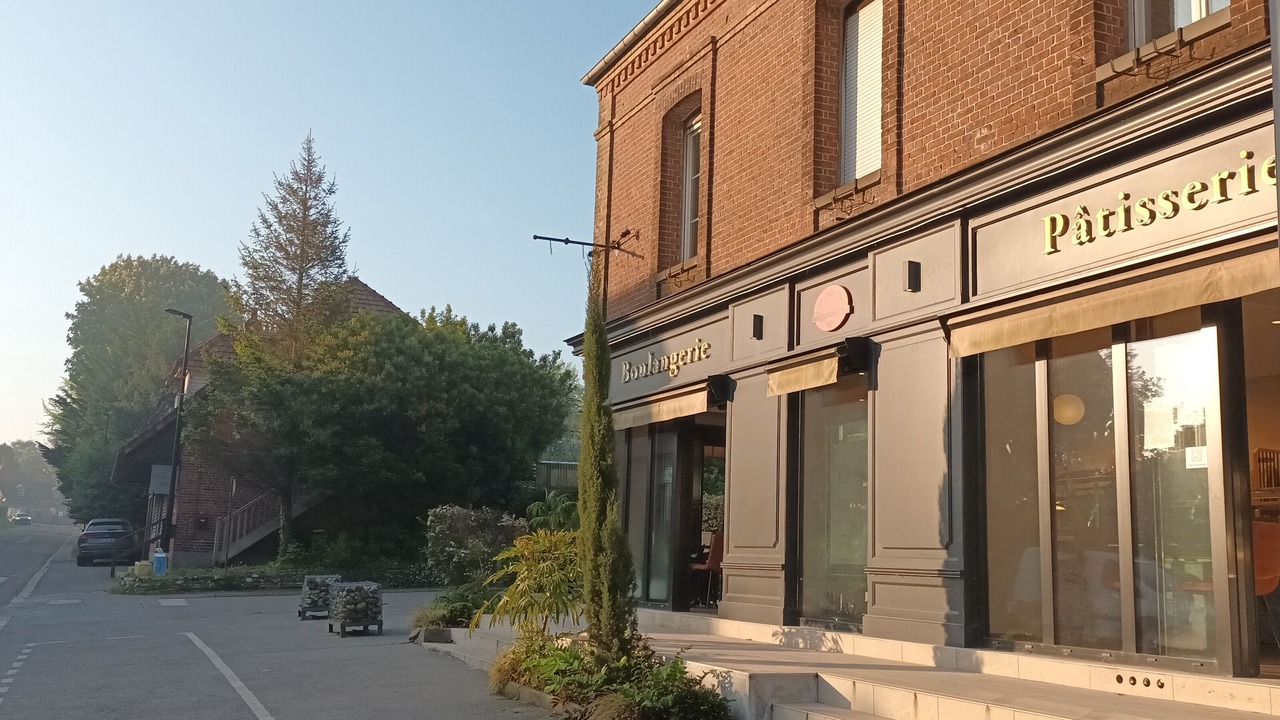 Photo of Outdoor in Sainte-Marguerite-sur-Mer