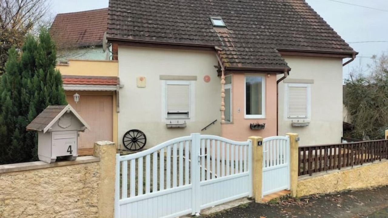 Photo of Outdoor in Mazire