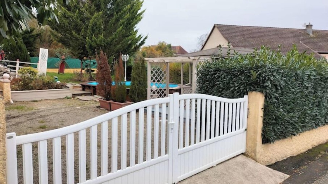 Photo of Outdoor in Mazire