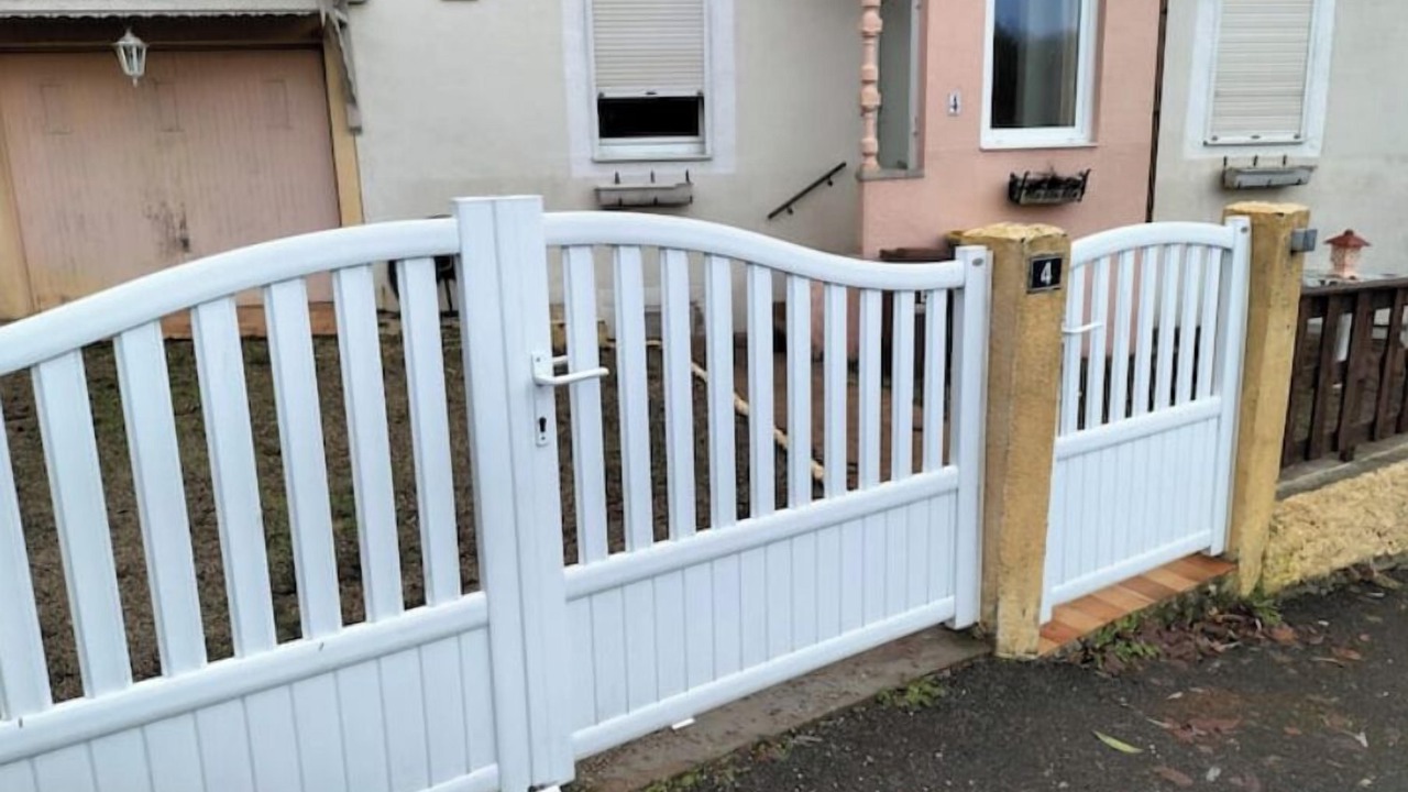 Photo of Outdoor in Mazire