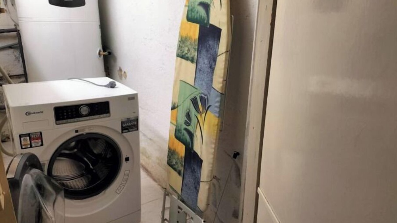 Photo of Others in Mazire