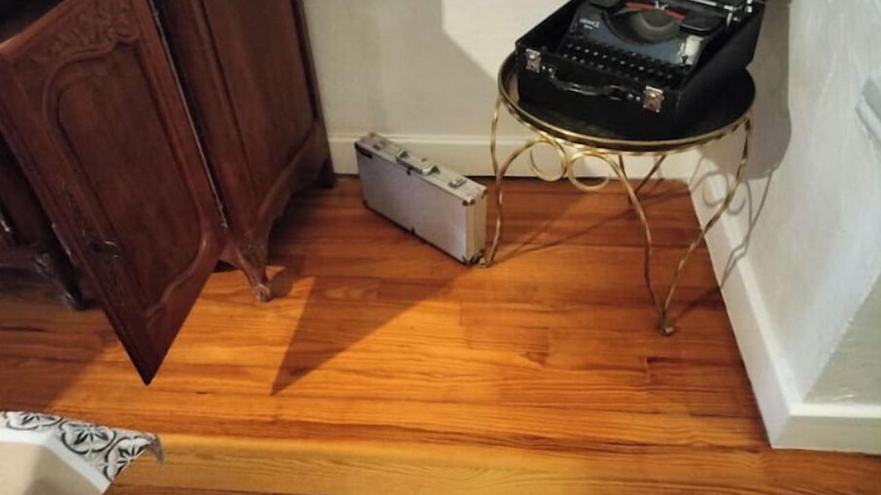 Photo of Others in Mazire