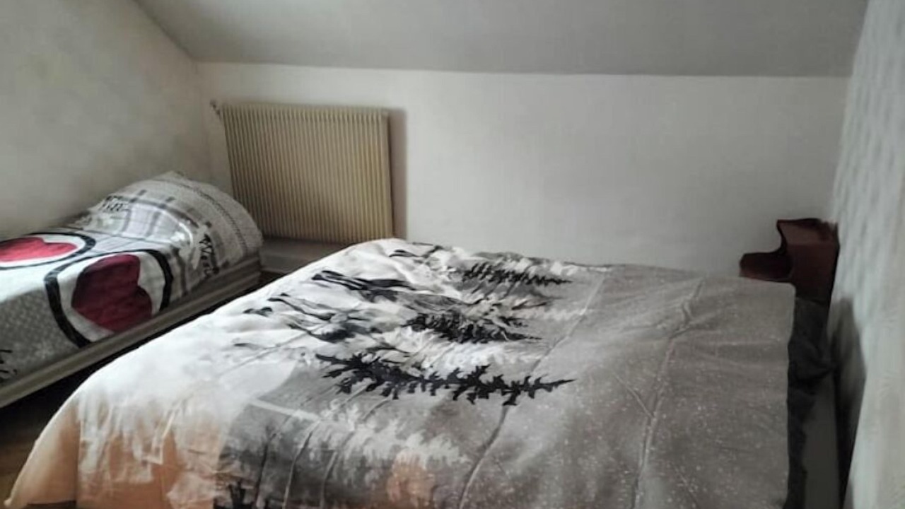 Photo of Bedroom in Mazire