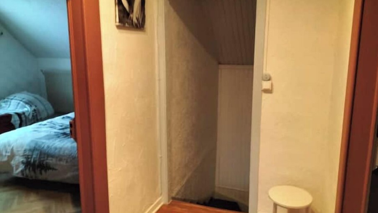 Photo of Others in Mazire