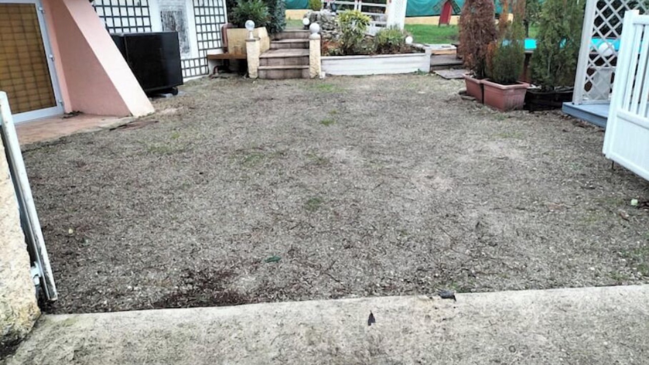 Photo of Outdoor in Mazire