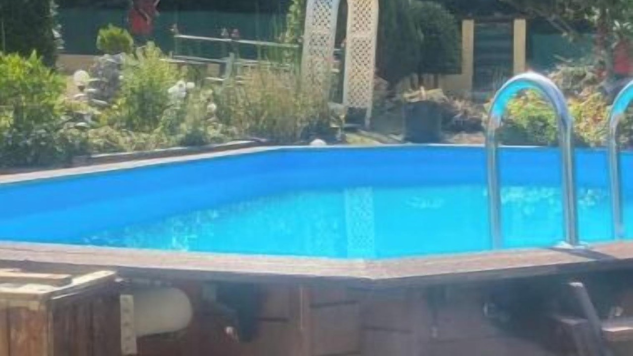 Photo of Outdoor in Mazire